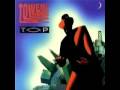 Tower Of Power - Cruise Control
