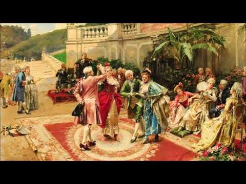 Dan Constantinescu (1931-1993): Divertimento op. 5 (1954)