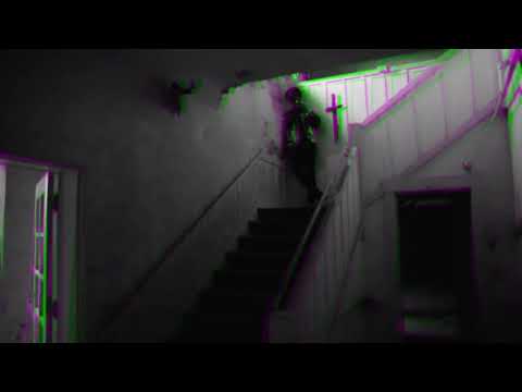 [FREE] Saint Jhn x Travis Scott x Trippie Redd Type Beat "Buck"