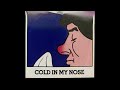 The Barron Knights - Knights of Laughter - #03 - Cold in My Nose