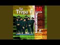 Corazon Vacio - La Tropa F - Topic Corazon Vacio