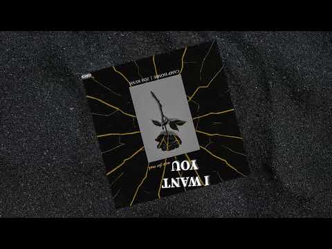 Camp Homie and Zoe Kush