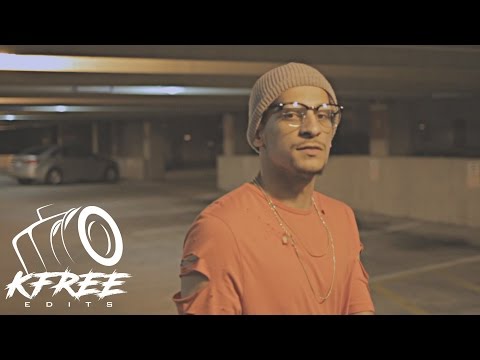 Fetti Fuego - Dreams 2 Reality (Official Video) Shot By @Kfree313