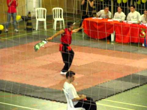 Campeonato 12.12.2010