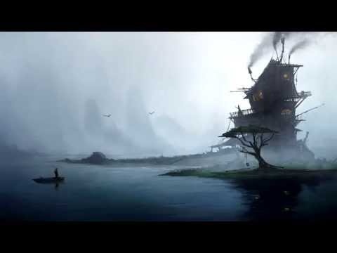 Zack Hemsey -  Mind Heist (The Birth Of An Idea ver.)