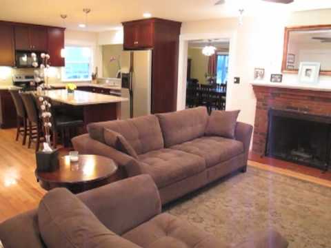 18 Standish Ave Braintree, Ma