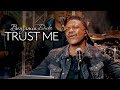 Benjamin Dube Trust Me Official Music Video