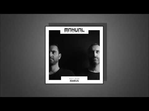 IKARIUS @ Manual Movement 083