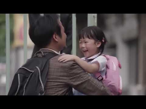 Mage Duwe Oba Awadiyen Nam | Karunarathna Diwulgane | Heart Touching Video