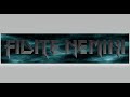 Fidite Nemini Interview