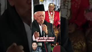 Download lagu Ceramah KH Duri Ashari lucu pool mp3 Download lagu Ceramah KH Duri Ashari lucu pool mp3