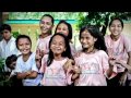 Nestlé Creating Shared Value CSV Our Story