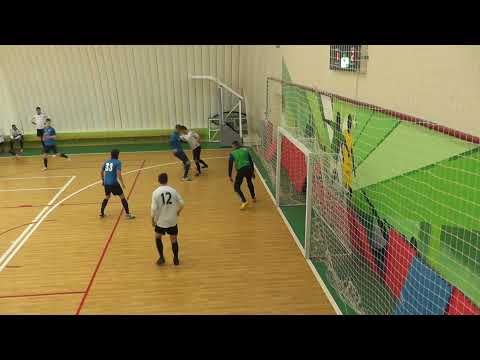 4 КХ 6 Fortis   Агро рост