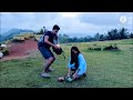 SHORT FILM BETWEEN TWO LOVERS ️ ️ At Ang Hirap