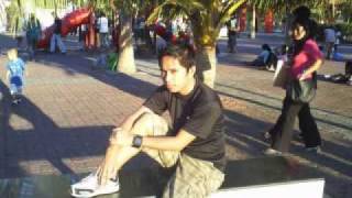 Don't Know What To Do By: Lea Salonga