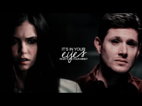 dakilll’s Video 139535362759 j_HFCb_7GUY