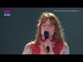 Florence and the machine - You´ve got the love - Live @ Mita 2023