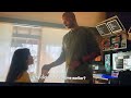 She Netflix Series Season 2 Episode 3 Best Scene Clip 28