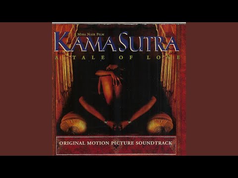 Video thumbnail for Omiya