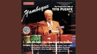 Yambeque (Mambo Yambu)