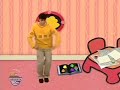 Blue S Clues Colors Everywhere 3 3
