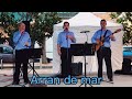Habaneras