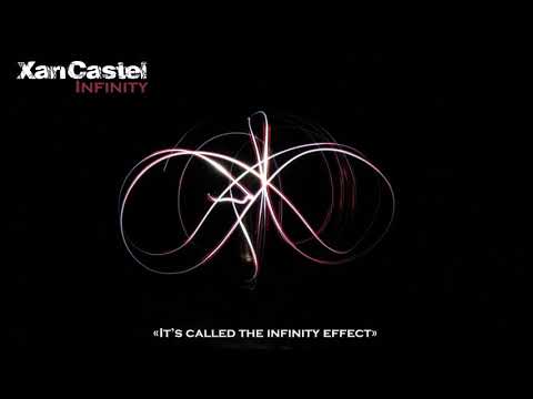 Xan Castel-Infinity