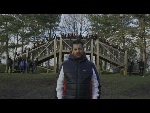 L’Hexaler - Archimede ( prod Gamni / cuts Dj Blaiz )