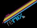 Dwa Plus Jeden - Chodź, pomaluj mój świat Remix ...