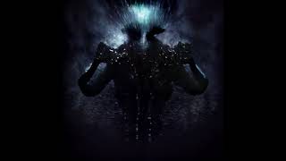 Bury Tomorrow - Under the sun ( instrumental)