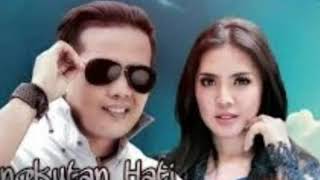 Download lagu Ipank feat kintani tabaok seso mp3 Download lagu Ipank feat kintani tabaok seso mp3