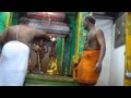 VAYALUR MURUGAN 28 01 2015