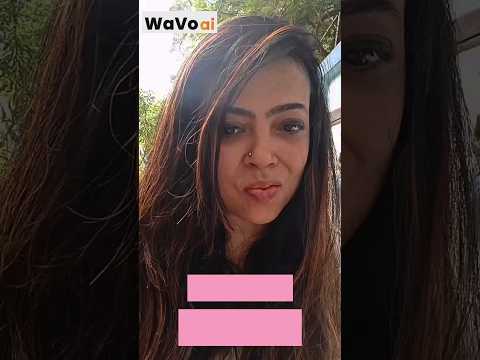 WavoAI video thumbnail