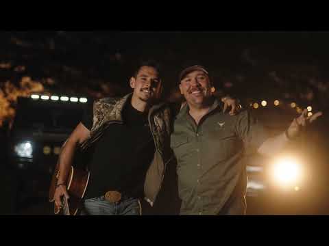 Appel and James Johnston