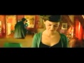 Tindersticks - Buried Bonez