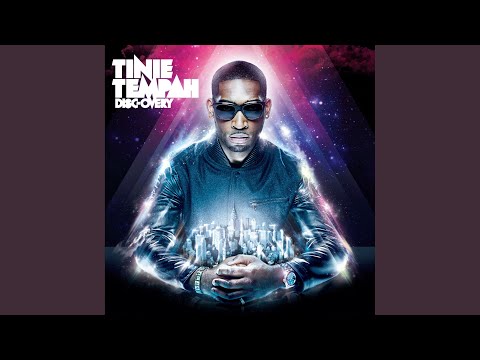 Love Suicide (feat. Ester Dean)