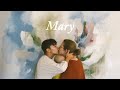 Alex Blue - Mary [Official Video]