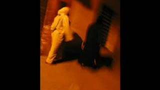 Micky And The Motorcars/Lost And Found