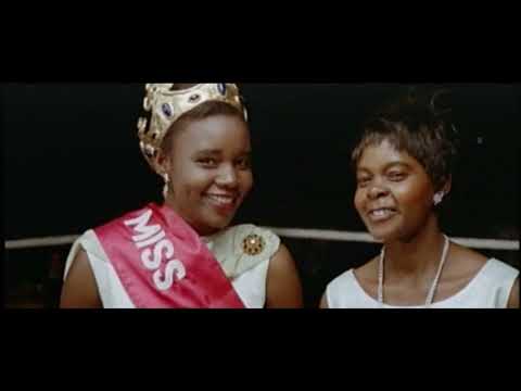 Africa Addio (1966) - US Version Alternate Takes