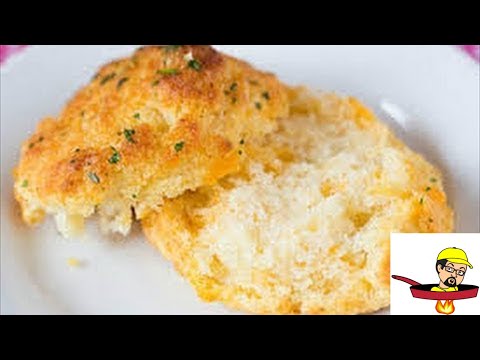 download lagu mp3 mp4 Red Lobster Cheddar Biscuit Mix, download lagu Red Lobster Cheddar Biscuit Mix gratis, unduh video klip Red Lobster Cheddar Biscuit Mix