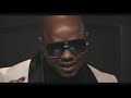 DONELL JONES KARMA REMIX FT Carl Thomas, Dave Hollister, RL, & Jacquees