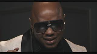 DONELL JONES KARMA REMIX FT Carl Thomas, Dave Hollister, RL, &amp; Jacquees