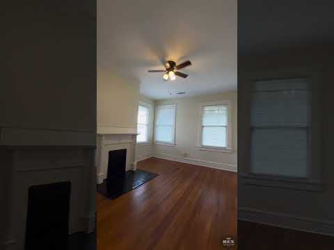 TSC - Bldg 309 - Video 2 of 2