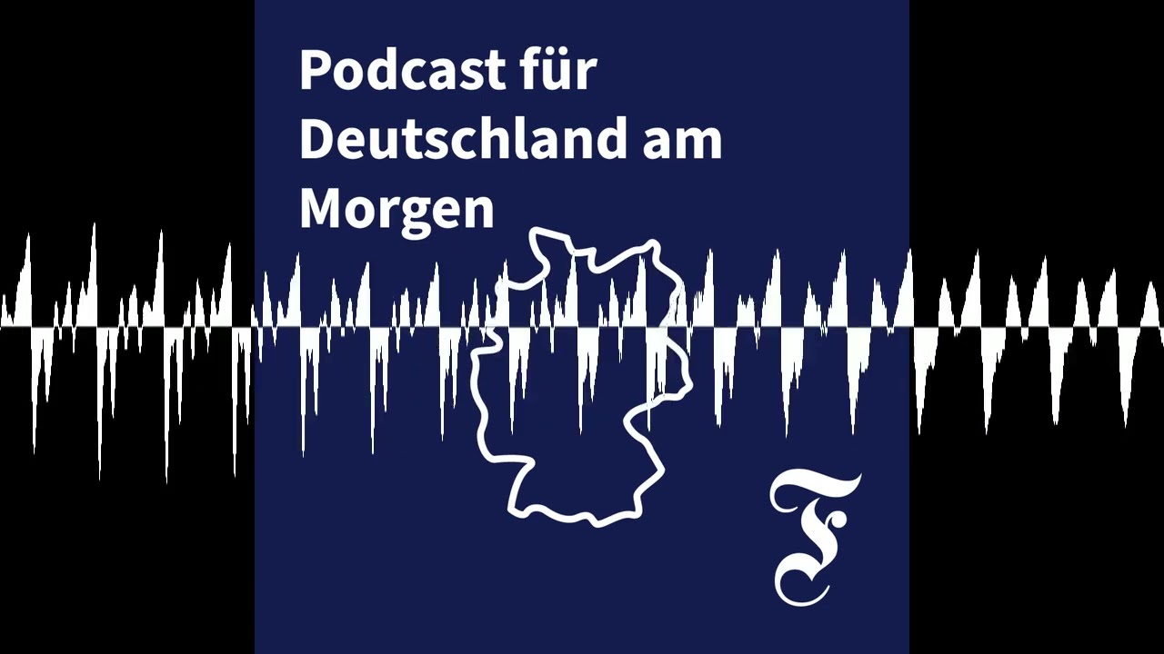 SPD droht mit Blockade zu Pflegereform · Papst spricht zu ganz Europa · USA warnen vor Braunbären