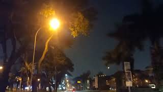 Download lagu Ke Courts Harapan Indah mp3