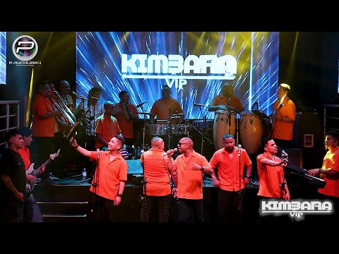 Jardín Prohibido, Porque Te Amo, Pequeñas Cosas, Fantasía Herida, Devórame Otra Vez ❌ N SAMBLE 2025