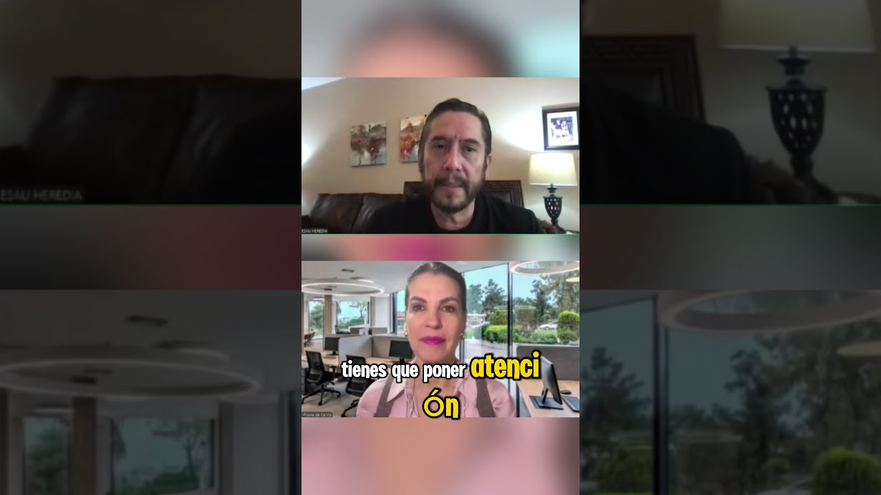 Esaú Heredia Ameca-7