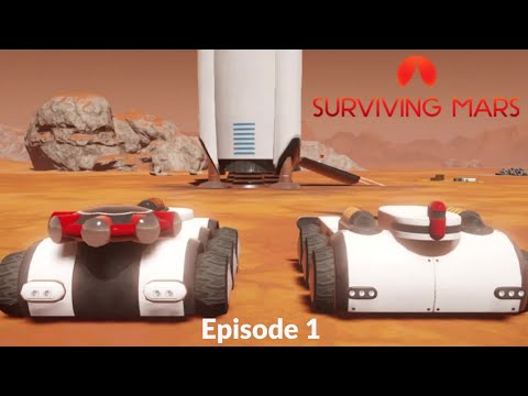 Computer Typing Mars Rover Game Steam Community :: Video :: Landing a Rover on Mars... in a computer ...