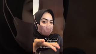 Download lagu Viral Video cewek cantik hijab mp3