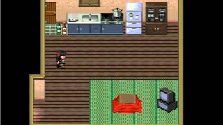 怪異症候群を学校で実況プレイ！ part3